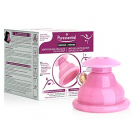 Ventouse Anticellulite Celluli Vac