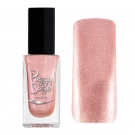 Vernis à Ongles, Peggy Sage - Infos et avis