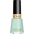 Vernis à Ongles Couleurs, Revlon - Infos et avis
