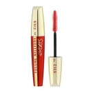 Volume Millions de Cils Excess - Mascara, L'Oréal Paris - Infos et avis