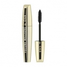 Volume Millions de Cils - Mascara, L'Oréal Paris - Infos et avis