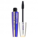 Volume Millions de Cils So Couture - Mascara, L'Oréal Paris - Infos et avis