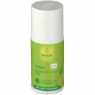 Déodorant roll-on 24h Citrus, Weleda - Infos et avis