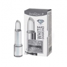 White Diamond Extra Pure hyaluronique, IncaRose - Infos et avis