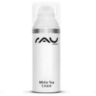 White Tea Cream, Rau Cosmetics - Infos et avis