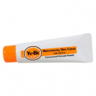 Moisturizing skin cream, Yu-Be - Infos et avis