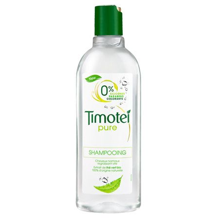 Timotei Pure, Timotei - Infos et avis