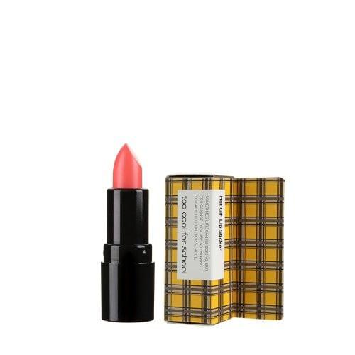 Mini rouge à lèvres, Too Cool for School - Infos et avis