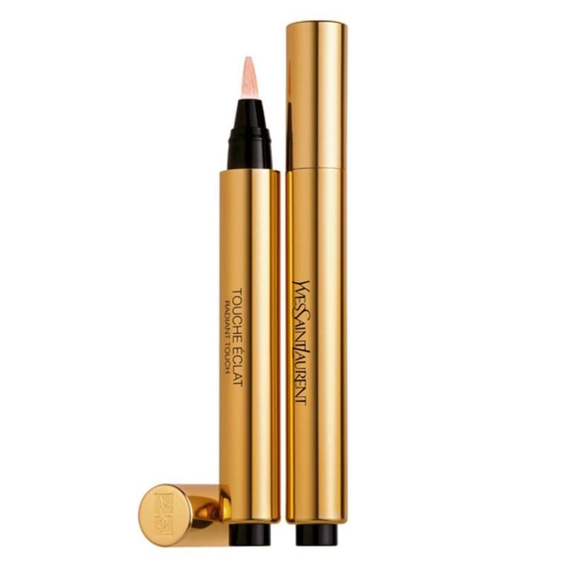 Touche Eclat, Yves Saint Laurent - Infos et avis