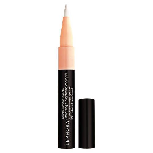 Touche Lumière Lissante, Sephora - Infos et avis