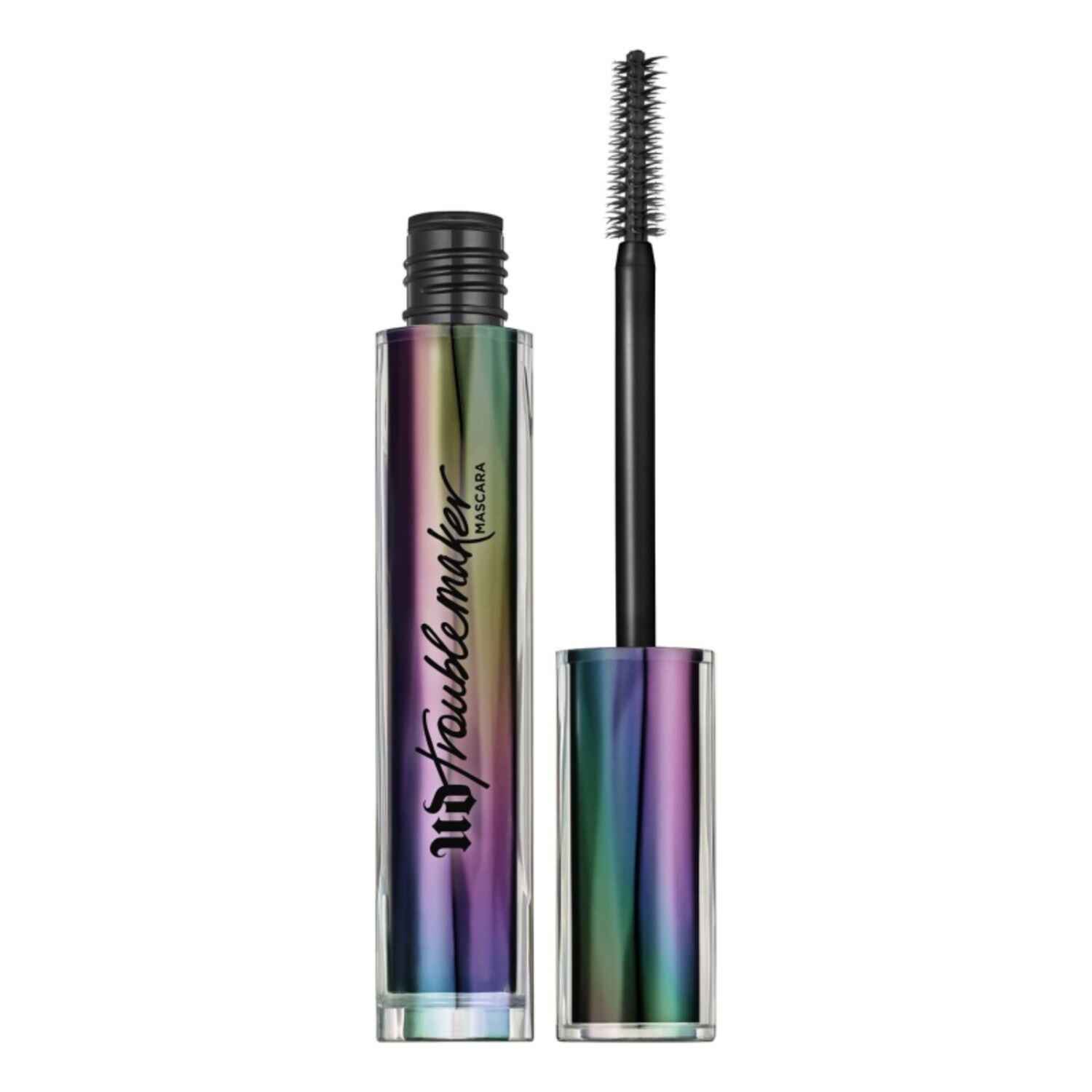 Troublemaker - Mascara volumateur, Urban Decay - Infos et avis