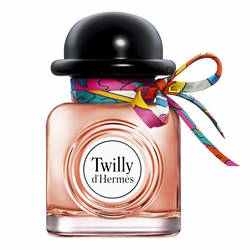 Twilly d'Hermès - Eau de Parfum, Hermès - Infos et avis