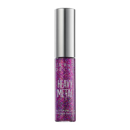 Heavy Metal Glitter Eyeliner, Urban Decay - Infos et avis