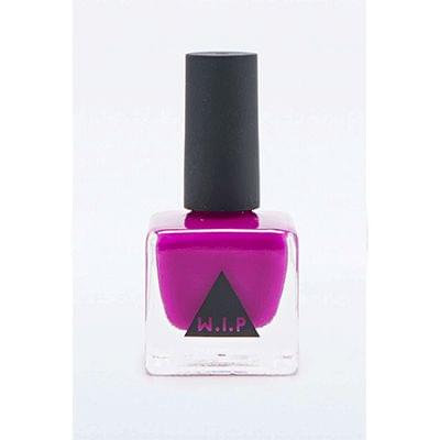 Vernis à ongles, Urban Outfitters - Infos et avis