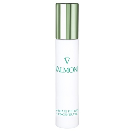 V Shape Filling Concentrate, Valmont - Infos et avis