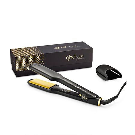 V gold max styler, GHD - Infos et avis