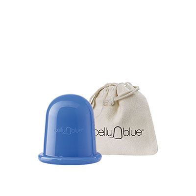Ventouse minceur CelluBlue, CelluBlue - Infos et avis