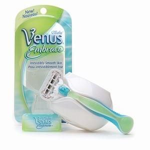 Venus Embrace, Gillette - Infos et avis