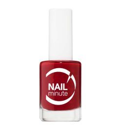 Vernis à Ongles, Body Minute : Team Vanity aime !