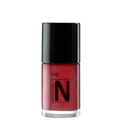 Nail polish, Cien : Team Vanity aime !