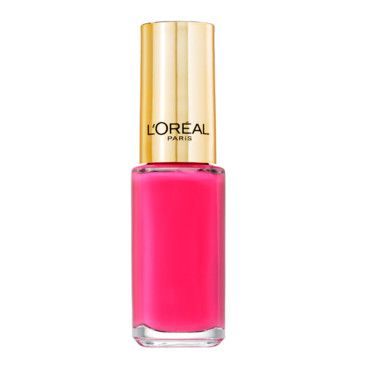 Vernis à Ongles Color Riche, L'Oréal Paris - Infos et avis