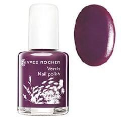 Vernis à Ongles - Luminelle, Yves Rocher : Team Vanity aime !