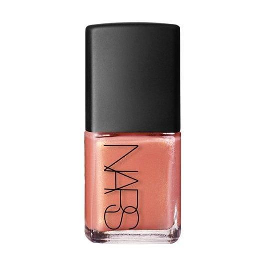 Nail Polish Vernis à Ongles, Nars : Team Vanity aime !
