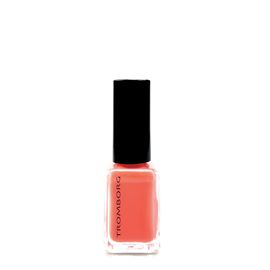 Vernis, Tromborg - Infos et avis
