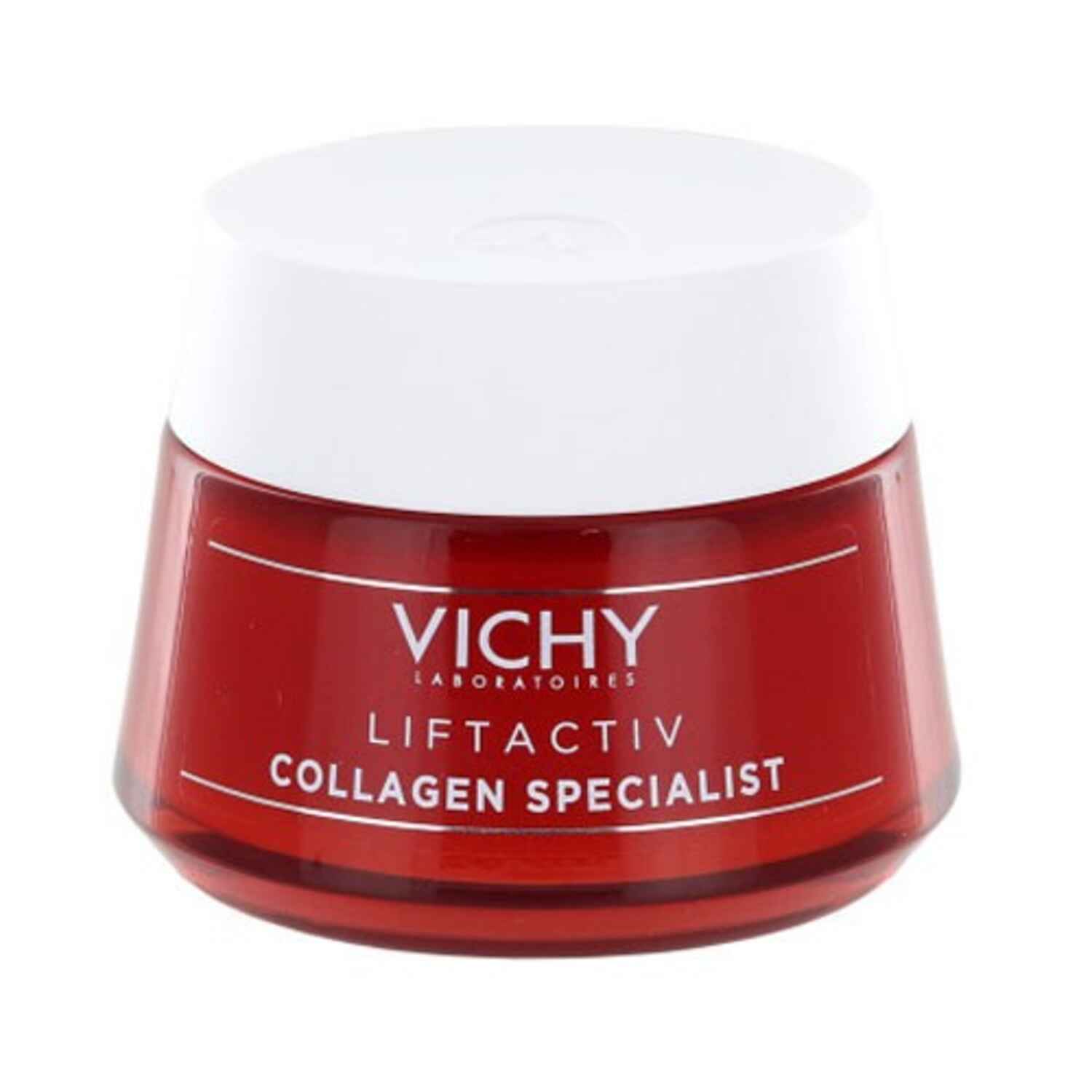 LIFTACTIV COLLAGEN SPECIALIST, Vichy - Infos et avis