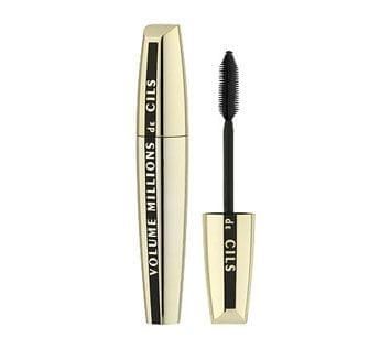 Volume Millions de Cils - Mascara, L'Oréal Paris - Infos et avis