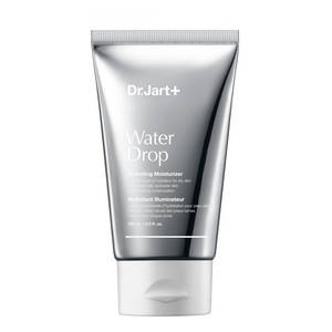 Water Drop, Dr.Jart+ - Infos et avis