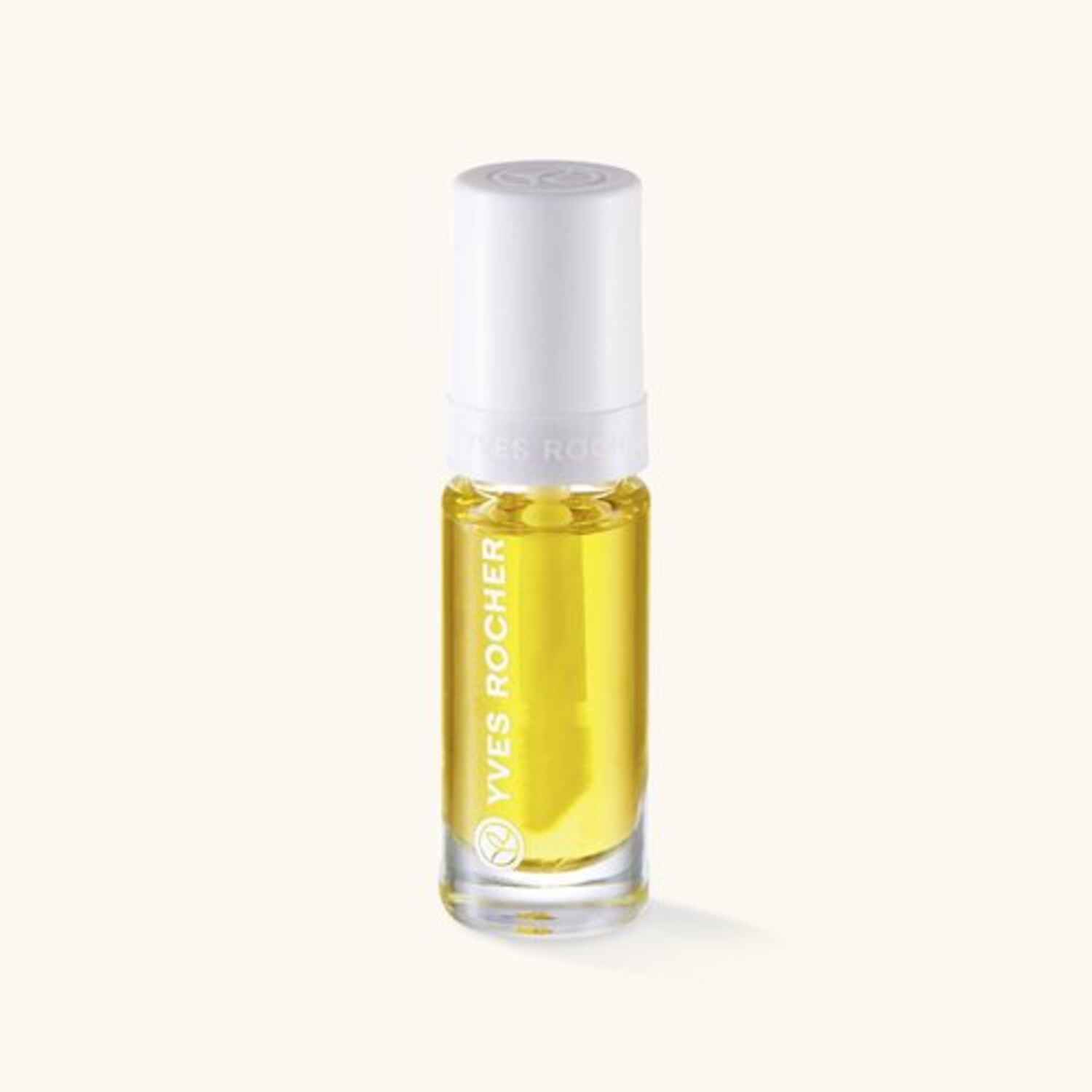Elixir d'huile 100% végétale, Yves Rocher - Infos et avis