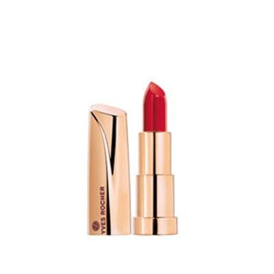 Grand Rouge, YVES ROCHER - Infos et avis