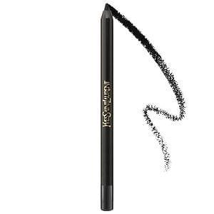 Dessin du Regard Waterproof, Yves Saint Laurent - Infos et avis