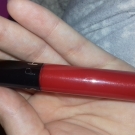 Swatch de Cindy95 : Cream lip stain Mat - Rouge à lèvres mat, Sephora