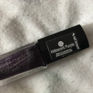 Swatch de floramakeup : Vernis à Ongles, Marionnaud