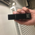 Swatch de siruun : Pro Longwear Anti-cernes, Mac
