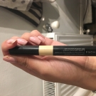 Swatch de siruun : Touche Lumière Lissante, Sephora