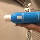Swatch de siruun : Sérozinc, La Roche-Posay