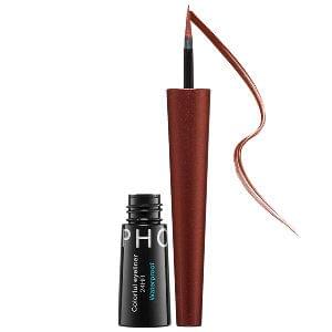 Colorful Waterproof Eyeliner 24 HR Wear, Sephora - Infos et avis