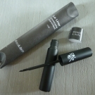 Swatch de sandrineflo : Liner Christophe Danchaud, Absolution