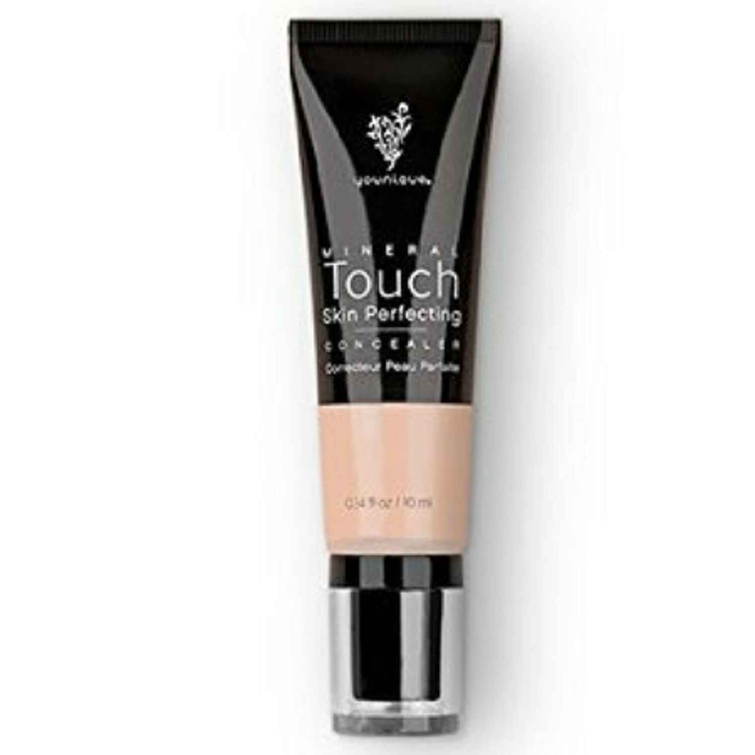 Correcteur Touch Mineral Skin Perfecting, Younique - Infos et avis