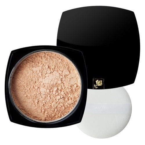 Poudre Majeur Excellence Libre, Lancôme - Infos et avis
