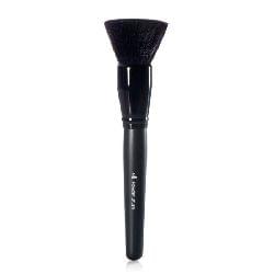 Pinceau Poudre & Blush Pinceau Poudre & Blush, Eyeslipsface - Infos et avis