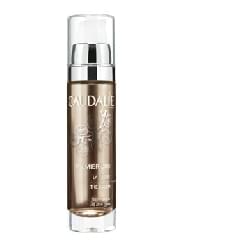 Premier Cru la Crème, Caudalie - Infos et avis
