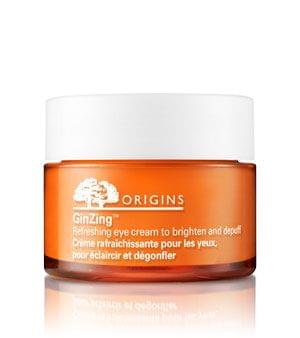 Ginzing Energy-Boosting Gel Moisturizer - Gel Hydratant Énergisant, Origins - Infos et avis