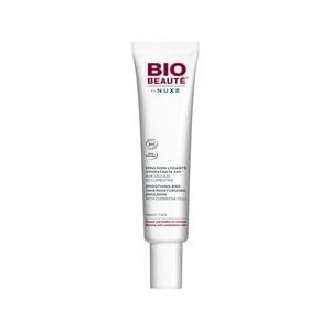 Emulsion Lissante Hydratante 24H, Bio Beauté by Nuxe - Infos et avis