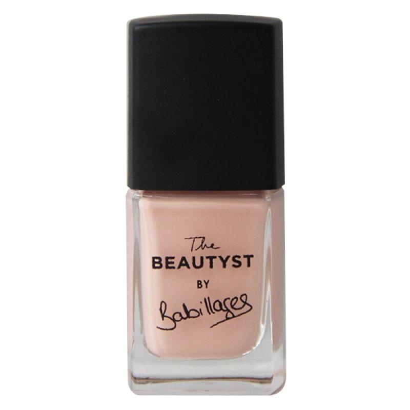 Vernis à Ongles, The Beautyst - Infos et avis