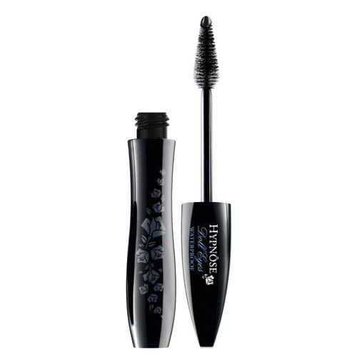 Hypnôse Doll Eyes Waterproof, Lancôme - Infos et avis