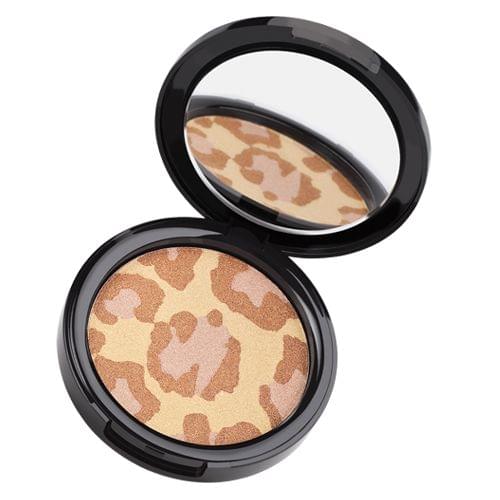 Illuminateur de Teint Multicolore, FM Make Up - Infos et avis